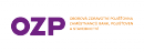 03-Logo-OZP-rozsirena-verze-RGB-pruhledne.png